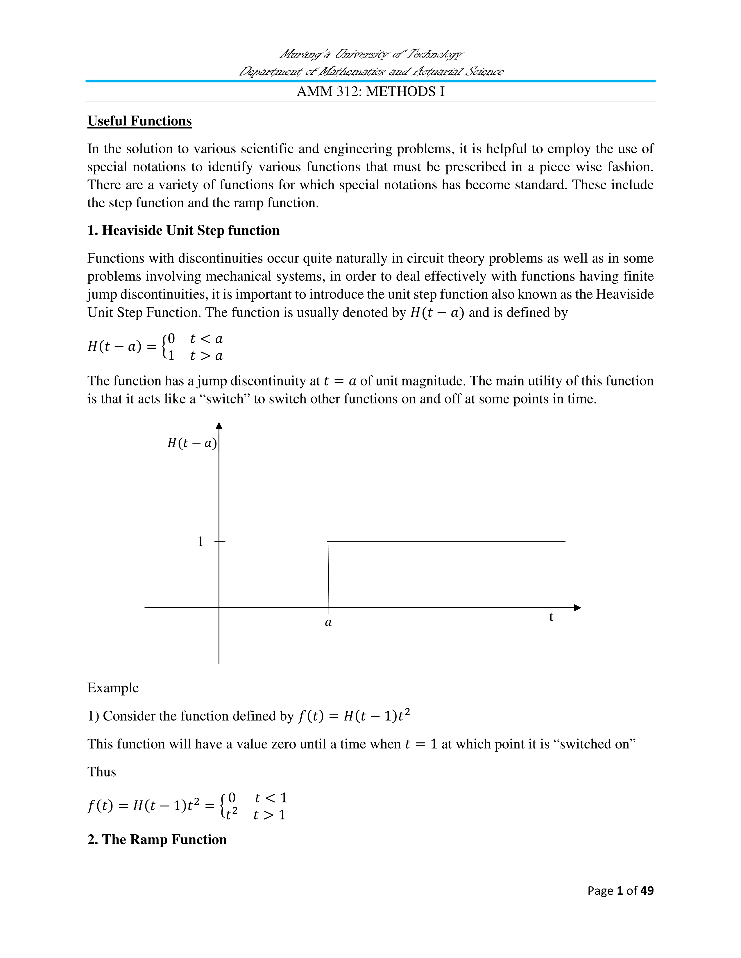 No preview available